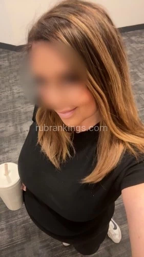(469)607-5788 is Caucasianand offers nuru massages, asian massage, bodyrubs in Dallas and available for both on rubrankings Indulging in a combination of therapeutic therapy and sensual therapy with stress relief techniques. I do personalized each client and designed to your needs and focus on the areas that you need. Imagine a relaxed therapy room where the soft glow of ambient lighting sets the mood, and the room infused with calming scents, creating an atmosphere that feels inviting. I am a skilled practitioner and I enjoy being able to provide the utmost care for my clients.Therapeutic / Light Sensual Escape 1 Hour  $105Add Unique Stress Relief Balm before or At the end of your session for $45I am picky about who I see. I choose quality over quantity everyday of the week.Text To Schedule Your Appointment - Please mention you’re wanting to schedule for my therapeutic sensual escape session. 469-607-5788Visit my Website for more information. 