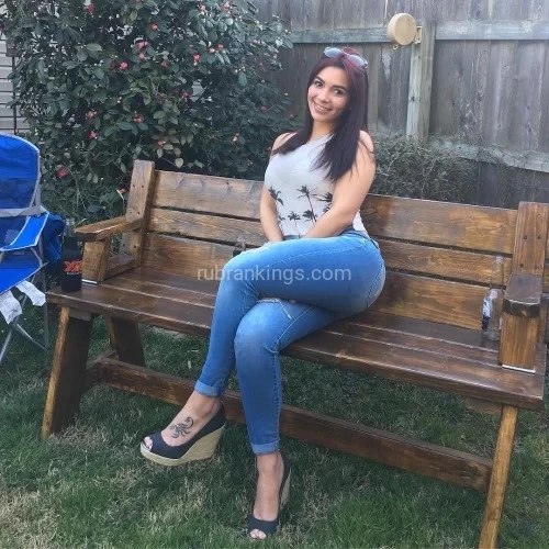 (904)892-9188 is Caucasianand offers nuru massages, asian massage, bodyrubs in San antonio and available for both on rubrankings I love what I do and you will be absolutely satisfied by my soft hands , warm oils , aromatherapy couple with a relaxing atmosphere , I’m happy to invite you to my cozy place.Enjoy the highest quality relaxation with my Sensuous Sessions. I can do firm, medium or light touch tickle tease, bringing you to the edge and back until the eruptive end ;)INCALLS: Private location, comfortable table, hot showerOUTCALLS..I travel discreetly and by myself to your location. If you book an hour with me I make sure I stay for the entire hour and dont leave until you are completely satisfied! wink I also offer Hot virtual FaceTime session, masturbating and squirting and some hot stuffs. You don't want to miss out!Open 10am till midnight everyday and can barely attend to 5-6 people a day . So If you’re looking forward to book a session with me kindly booked the appointment 2-3days ahead of time as I will only be attending strictly to those who booked their appointments ahead of time and have their Tickets with them.Facetime session available Nuru massage available Couples fetish massage SESSION.Aromatherapy and lots more.TEXT ME I OFFER MAXIMUM SATISFACTION FBSM and more, Im sure youll love it!Let me know what you like and we can have a great time together.