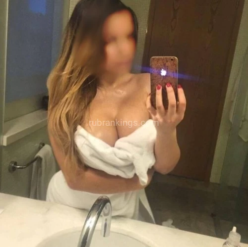 (424)354-7633 is Mixedand offers nuru massages, asian massage, bodyrubs in Los angeles and available for incall on rubrankings Hey there, darling
I offer a cozy space with fresh towels and soothing candles.
Let my magic hands melt away your stress and help you unwind after a long day
Send me a message to schedule an appointment or for more details, and please mention where you saw my ad.
Can’t wait to see you xoxo