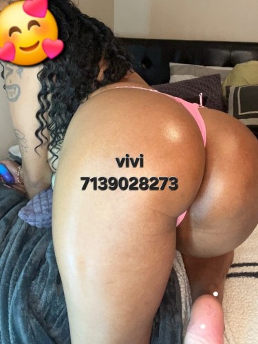 (346)312-1458 is Latinoand offers nuru massages, asian massage, bodyrubs in Houston and available for incall on rubrankings Hola amores somos 5 chicas latinas muy bellas 
Somos chicas diferentes portes somos muy amables muy bellas estamos listas para complacerte.
346-312-1458 