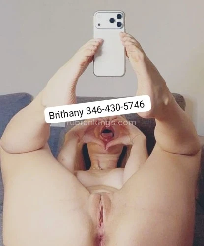 (346)312-1458 is Latinoand offers nuru massages, asian massage, bodyrubs in Houston and available for incall on rubrankings Hola amores somos 5 chicas latinas muy bellas 
Somos chicas diferentes portes somos muy amables muy bellas estamos listas para complacerte.
346-312-1458 