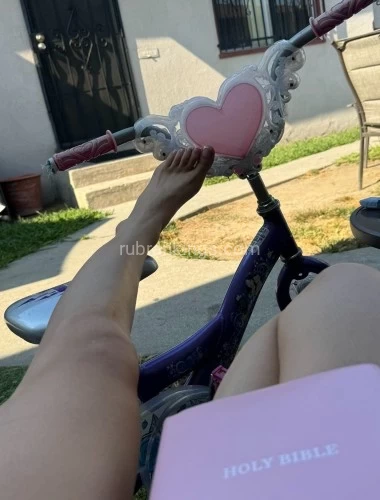 (928)274-9878 is otherand offers nuru massages, asian massage, bodyrubs in San francisco and available for both on rubrankings i sell content ?hot ?video full naked picture I'm also available for sexting on FaceTime:: I charge $$ for FaceTime or any call verification with $50.
?????  ᴀɴᴅ ?????? ?
Hi Lovers? 
I’m Ava??
 Services with FT/DUO SHOW AT SWEET RATE?I DO SELL VIDEO CONTENTS?♥️ Gfe ? , Creampie, Anal , Oral ?? and I am currently visiting ?for a limited time and I would love to meet with you?
Please do not hesitate to contact me at anytime

 Text me on; 19282749878

Snapchat; juliedanny2026

Telegram; crystalyn_G02

WhatsApp ; 13049109546

Signal ; 19282749878