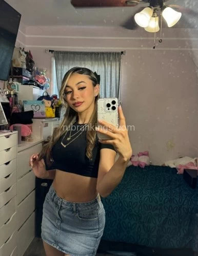 (928)274-9878 is otherand offers nuru massages, asian massage, bodyrubs in San francisco and available for both on rubrankings i sell content ?hot ?video full naked picture I'm also available for sexting on FaceTime:: I charge $$ for FaceTime or any call verification with $50.
?????  ᴀɴᴅ ?????? ?
Hi Lovers? 
I’m Ava??
 Services with FT/DUO SHOW AT SWEET RATE?I DO SELL VIDEO CONTENTS?♥️ Gfe ? , Creampie, Anal , Oral ?? and I am currently visiting ?for a limited time and I would love to meet with you?
Please do not hesitate to contact me at anytime

 Text me on; 19282749878

Snapchat; juliedanny2026

Telegram; crystalyn_G02

WhatsApp ; 13049109546

Signal ; 19282749878