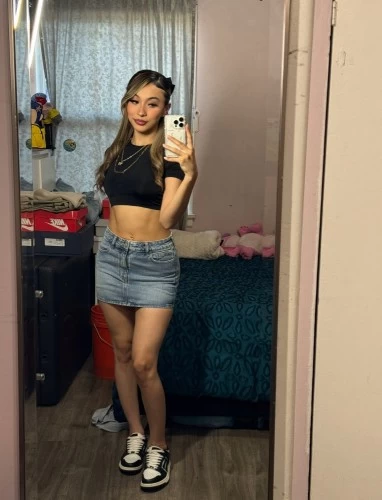 (928)274-9878 is ethnicity_otherandoffers nuru massages, asian massage, bodyrubs in Providence and available for service_location_bothon rubrankings i sell content ?hot ?video full naked picture I'm also available for sexting on FaceTime:: I charge $$ for FaceTime or any call verification with $50.
?????  ᴀɴᴅ ?????? ?
Hi Lovers? 
I’m Ava??
 Services with FT/DUO SHOW AT SWEET RATE?I DO SELL VIDEO CONTENTS?♥️ Gfe ? , Creampie, Anal , Oral ?? and I am currently visiting ?for a limited time and I would love to meet with you?
Please do not hesitate to contact me at anytime… 



 Text me on; 19282749878

Snapchat; juliedanny2026

Telegram; crystalyn_G02

WhatsApp ; 13049109546

Signal ;  19282749878