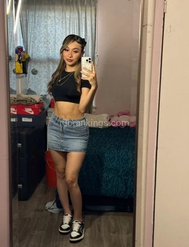 (928)274-9878 is otherand offers nuru massages, asian massage, bodyrubs in Providence and available for both on rubrankings i sell content ?hot ?video full naked picture I'm also available for sexting on FaceTime:: I charge $$ for FaceTime or any call verification with $50.
?????  ᴀɴᴅ ?????? ?
Hi Lovers? 
I’m Ava??
 Services with FT/DUO SHOW AT SWEET RATE?I DO SELL VIDEO CONTENTS?♥️ Gfe ? , Creampie, Anal , Oral ?? and I am currently visiting ?for a limited time and I would love to meet with you?
Please do not hesitate to contact me at anytime… 



 Text me on; 19282749878

Snapchat; juliedanny2026

Telegram; crystalyn_G02

WhatsApp ; 13049109546

Signal ;  19282749878