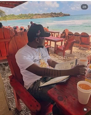 (240)788-4641 is Latinoand offers nuru massages, asian massage, bodyrubs in Washington and available for outcall on rubrankings Specifically for VIP women ??⭐??Looking for relaxation and satisfaction??? A pleasurable moment with a seductive, ?shiny-brown-skinned man who will thrill all your senses and take you to the limits of your most pleasurable fantasies. He offers a sensual body-to-body massage. I want to release your stress with these big hands. ?All skin-to-skin services are provided, and a little more!NOTHING RAW!!!I look forward to your visit. REMEMBER BY RESERVATION ONLY!!Hours: Monday to Sunday, 10:00 a.m. to 9:00 p.m.☎️(301) 453 4855