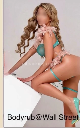 (212)509-1646 is otherand offers nuru massages, asian massage, bodyrubs in New york city nyc and available for both on rubrankings Hello everyone , All real gorgeous model from Athens,Greece,beautiful face and smoking hot body available for Erotic and Sensual bodyrub,5’8 Slender wavy sandy blonde hair big green eyes 34 DD, 

Call 212 509 1646 be ready for the best experience ever   Please ring ?212 ?509 ?1646 to make a reservation with me.