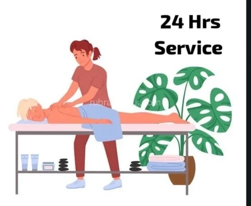 (571)603-2204 is Latinoand offers nuru massages, asian massage, bodyrubs in Washington and available for incall on rubrankings ✨ Relaxing Massage in VA ✨

 I’m Karime ! Independent masseuse

Visiting the area for the first time!

Take a break and renew your energy with a one-hour relaxing massage from expert hands. I’m here to provide you with a deeply restful and rejuvenating experience. Enjoy a personalized massage that will release built-up tension and help you restore balance.

1hr $100 Relaxing Massage 
Falls Church VA
Appointment available from 8AM

Book your appointment at: 571 603 2204

Reserve your spot and let the stress melt away. We look forward to offering you an unforgettable experience!