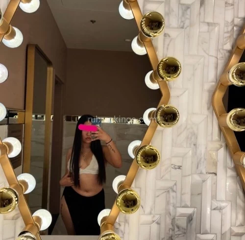 (801)987-0453 is Mixedand offers nuru massages, asian massage, bodyrubs in Salt lake city and available for incall on rubrankings Come indulge in the perfect Package✨?I guarantee you’ll love and come running back for more?✨ I like to take my time and give what you need, so come see me and let me caress you slowly and the way you have been missing. ?⭐️✔Real✔Sexy✔Discreet✔️Available For Men who desire the best in Companionships‼️Text me! 801-987-0453