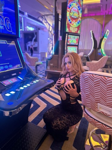 (702)580-8610 is Caucasianand offers nuru massages, asian massage, bodyrubs in Las vegas and available for outcall on rubrankings Hi, I just turned 22 and would love to make some new friends and raise a little tuition for next semester (fingers crossed). I love exploring the city and having a great time but also open minded to some alone time at your place if that's something you're up for.

Please reach out if you'd like to meet. I'm down to earth and very easy to talk to, no drama, no attitude, fun, friendly and totally up for an adventure!

Thank You!

Blair

702-580-8610