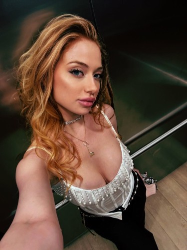 (702)580-8610 is Caucasianand offers nuru massages, asian massage, bodyrubs in Las vegas and available for outcall on rubrankings Hi, I just turned 22 and would love to make some new friends and raise a little tuition for next semester (fingers crossed). I love exploring the city and having a great time but also open minded to some alone time at your place if that's something you're up for.

Please reach out if you'd like to meet. I'm down to earth and very easy to talk to, no drama, no attitude, fun, friendly and totally up for an adventure!

Thank You!

Blair

702-580-8610
