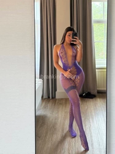 (929)457-9217 is Caucasianand offers nuru massages, asian massage, bodyrubs in Philadelphia and available for both on rubrankings Hi there!
I’m MercyHigh class experienced sensual masseuses visiting SD

ABOUT THE SESSION
➡️ Our sessions are adapted for each client
➡️ Sensual Massage w/ Body to Body Slides - The best body slides ;)
➡️ Light mutual touch
➡️ The session is a mix between relaxation and giving you a lot of pleasure as we are sliding on you
➡️ Fetish friendly

Full Nude FBSM
1hr: $200

Inquiry for Outcall sessions ⭐️

✅ 100% Independent
✅ Real & Recent Pictures
✅ VERY Sensual, therapeutic and relaxing
✅ High class flat
✅ Discreet and Private
✅ Clean Environment
✅ Soft music
✅ Candles
✅ Organic oil
✅ Parking
✅ Shower available (Hygiene is very important)

❤️Be respectful and professional when you contact. No small talk please
❌No Last minute appointment. No time waster. No show = blocked!
➡️ Highly recommended book your appointment w 1h - 2h notice

TO BOOK text with:
- First name, age and how long session are you looking for.

We don’t answer calls, only messages

ready to meet discreet and respectful gentleman
See you soon,

Telegram- @Mercy417





