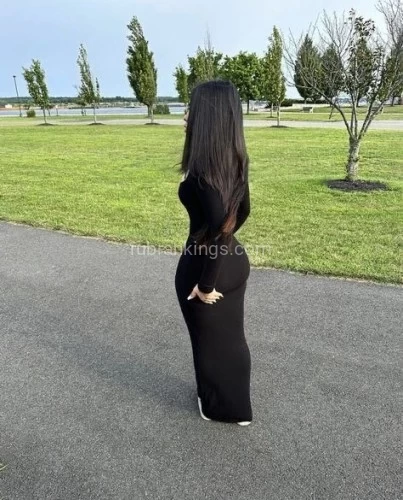 (484)349-7928 is Mixedand offers nuru massages, asian massage, bodyrubs in Baltimore and available for both on rubrankings ??‍♂️???Enjoy maximum relaxation through my personalized therapeutic and sensual healing massage sessions. Let my soft hands guide you to a state of bliss with a relaxing full body massage. Experience intimate moments as I tailor each session to meet your unique needs, ensuring your complete satisfaction and total relaxation. My specialties include Deep Tissue, Nuru, Edging, Fetish, Pegging and relaxing massages. Services such as table, hot towel, and oils are included. To schedule an appointment: +1 484-349-7928 text me Sexy Magic Touch & Gentle relaxation?I'm Open Minded, fetish ouUsrriendly，Respectful, And Very Discreet.?I Am Very Sensual And Have a Great Personality?Kissing??‍♂️100% satisfaction ?☎️ Contact me to take you to an extreme satisfaction: ☎️+1 484-349-7928Gmail: luzalmontes02@gmail.com