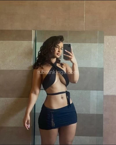 (713)715-1129 is Latinoand offers nuru massages, asian massage, bodyrubs in Houston and available for incall on rubrankings Gorgeous face! Big Bootie! Juicy lips! Sexy 6 pack. Never rushed! Delightful time! EXXXPLOSIVE ? experience INCALL NO outcall SAME DAY APPTS ONLY Bodywork available: (mutual touch) **Body to Body NURU …TEXT ME ~ for for faster response! (713)-715-1129??