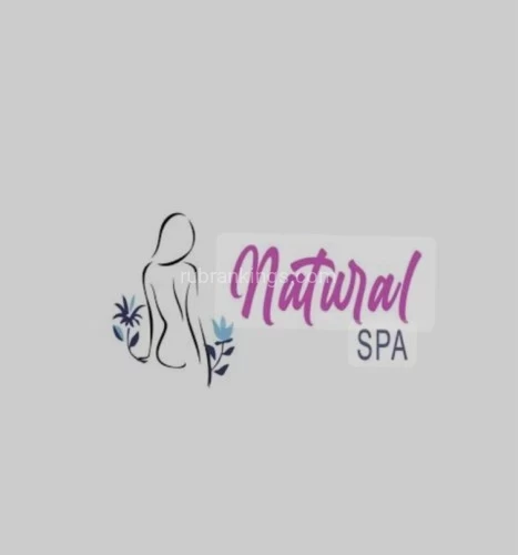 (221)346-1843 is otherand offers nuru massages, asian massage, bodyrubs in Nashville and available for outcall on rubrankings .