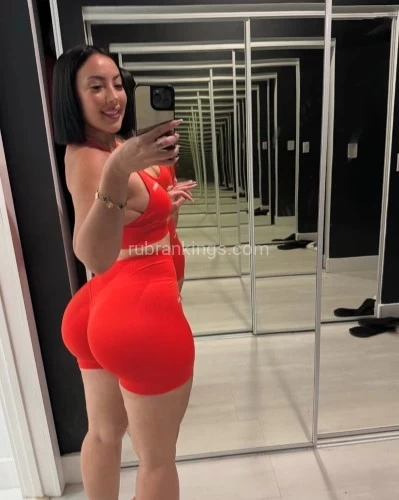 (702)764-1817 is Caucasianand offers nuru massages, asian massage, bodyrubs in Nashville and available for both on rubrankings My name is pretty ? & I can't wait to meet you ☺️Come indulge yourself in a not rushed service of your freakiest & kinkiest desires ?
During your get away with me expect a CLEAN and SAFE experience that you won’t forget !!!
I aim to please everytime ?
What I offer is FAR beyond  Ordinary  it's
for all who expect the best as well as the finer things in life!!
Holla now to come have a wonderful experience you can also text on 
What’s App : +15409147104
Signal: +15306876632