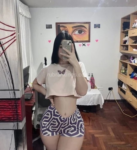 (626)806-8036 is Latinoand offers nuru massages, asian massage, bodyrubs in Los angeles and available for incall on rubrankings 🔥🔥🔥NUEVAS CHICAS HERMOSAS ESPERANDO PARA COMPLACERTE CON UNA COSITA RICA Y JUGOSITA  VEN Y DISFRUTA DE MIS ENCANTOS SIN PRISAS 
ME QUITO TODO LUGAR LIMPIO Y PRIVADO PAPI LLÁMAME  6268068036 READY NOW INCALL ONLY AA WELCOME AVAILABLE TO PLEASE YOU DONY PAY EXTRAS BABY LLAMA O TEXTEAME PAPI 
