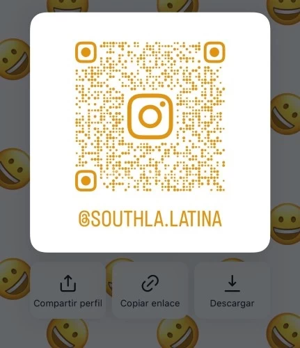 (213)944-4672 is Latinoand offers nuru massages, asian massage, bodyrubs in Los angeles and available for incall on rubrankings 🔥🔥 SEXY COLOMBIANA DISPONIBLE HOY AMOR PARA SERVICIO COMPLETO PAPI TRATO DE NOVIOS AMOR VEN A CONOCERME LISTA PARA CUMPLIR TUS FANTASÍAS AMOR 2139444672 LLAMA O TEXTEAME PARA MÁS INFORMACIÓN PAPI 🔥🔥FULL SERVICE INCALL ONLY BEAUTIFUL COLOMBIAN GIRL HOT HOT❤️‍?❤️‍?❤️‍?