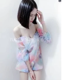 (209)546-6662 is otherand offers nuru massages, asian massage, bodyrubs in Seattle and available for incall on rubrankings I come turn your fantasies  and a lovable cutie! My goal is satisfying you every desire! I am more than just eye-candy, I'm a sexy intelligent brunette that can hold a deep and intellectual conversation. But also have a kinky wild side ;) call or text me. Have some fun and be adventurous! Give me a try!

 Special menu:   VIP FS  service including nuru massage, shower together, bbbj, 69, sucking, licking , riming, sexy dance etc.


Address:   Renton

CONTACT ME: 209-546-6662

9:00am-11:00pm
