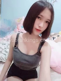 (209)546-6662 is otherand offers nuru massages, asian massage, bodyrubs in Seattle and available for incall on rubrankings I come turn your fantasies  and a lovable cutie! My goal is satisfying you every desire! I am more than just eye-candy, I'm a sexy intelligent brunette that can hold a deep and intellectual conversation. But also have a kinky wild side ;) call or text me. Have some fun and be adventurous! Give me a try!

 Special menu:   VIP FS  service including nuru massage, shower together, bbbj, 69, sucking, licking , riming, sexy dance etc.


Address:   Renton

CONTACT ME: 209-546-6662

9:00am-11:00pm
