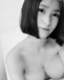 (209)546-6662 is otherand offers nuru massages, asian massage, bodyrubs in Seattle and available for incall on rubrankings I come turn your fantasies  and a lovable cutie! My goal is satisfying you every desire! I am more than just eye-candy, I'm a sexy intelligent brunette that can hold a deep and intellectual conversation. But also have a kinky wild side ;) call or text me. Have some fun and be adventurous! Give me a try!

 Special menu:   VIP FS  service including nuru massage, shower together, bbbj, 69, sucking, licking , riming, sexy dance etc.


Address:   Renton

CONTACT ME: 209-546-6662

9:00am-11:00pm
