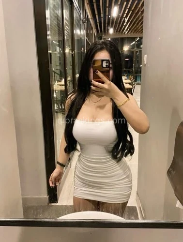 (708)493-4468 is asianand offers nuru massages, asian massage, bodyrubs in Chicago and available for both on rubrankings Ever fucked someone who moans just from kissing?

That’s me.

I’ll straddle your chest, gag myself on you, then slide down without a word.  
Real GFE. Real eye contact. Real orgasms.

— BBFS (you better be clean)  
— 69, RIM, ass worship  
— NURU rubdown with hot oil  
— Shower together after we ruin the sheets

Hosting now in Naperville (parking easy, room perfect)

➤ Incall: 7084934468  

➤ Outcall: 3123994168

You bring the dick. I’ll bring the mess. ???