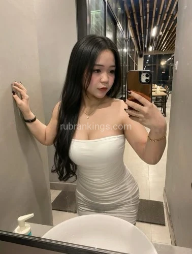 (708)493-4468 is asianand offers nuru massages, asian massage, bodyrubs in Chicago and available for both on rubrankings Ever fucked someone who moans just from kissing?

That’s me.

I’ll straddle your chest, gag myself on you, then slide down without a word.  
Real GFE. Real eye contact. Real orgasms.

— BBFS (you better be clean)  
— 69, RIM, ass worship  
— NURU rubdown with hot oil  
— Shower together after we ruin the sheets

Hosting now in Naperville (parking easy, room perfect)

➤ Incall: 7084934468  

➤ Outcall: 3123994168

You bring the dick. I’ll bring the mess. ???