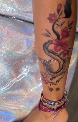 (615)455-5826 is Mixedand offers nuru massages, asian massage, bodyrubs in Nashville and available for incall on rubrankings Hello, I'm Karmin, a gray eyed multi racial beauty,  and I've been in the industry since 2020. Come unwind with me & free yourself from your troubles. I'm dedicated to making sure every session is relaxing yet playful & that every client leaves with a smile. =)Gentlemen, Ladies, Couples Welcome! Private, Independent, Upscale location east of Nashville.I cater to each client individually.Clean, worry- free, safe and relaxing environment. The great service, environment and ambiance will have you waiting to come back.You can book with me Mon-Sun 10am-9pmI accept PayPal, Venmo & Cashapp.DONATIONS:Classic:$180 HHR$260 HRVIP:$240 HHR$280 HRFour Hands:$380 HHR$480 HR90 minutes classic: $40090 minutes VIP: $480•Lots of parking•Shower Available upon request•Clean & Sanitized Rooms•RestroomPlease text upon arrival. You have a 15 minutes late window.Disclaimer:I do not offer any sexual services at anytime. Zero Nudity Tolerance. I am not a LMT. This is not an escort service. This is for entertainment purposes only.