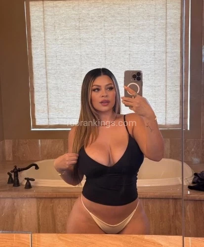 (503)852-6886 is Mixedand offers nuru massages, asian massage, bodyrubs in Phoenix and available for both on rubrankings Sensual, Elegant, and down-to-earth.

License massage therapist offering a deeply relaxing.
Offering licensed, discreet massage therapy in a safe, relaxing space.❤️

Styles include: ?Nuru, Swedish, Deep Tissue, Sports, Sensual, Prostate, Tantric, Hot Stone, Milking Table, and VIP experiences. 

Premium experiences include:
Wave & B2B
Riding the Wave
Milking Table
Tantric Lingam
VIP Nuru

Enjoy a discreet, sexy session. Safety, satisfaction and comfort is top notch.❤️

TEXT OR MESSAGES:
+1(503) 752-6886 (iMessage, WhatsApp, Telegram, Discord, Signal). 