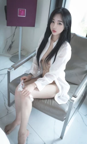 (209)554-0704 is asianand offers nuru massages, asian massage, bodyrubs in Los angeles and available for incall on rubrankings ?seduction ?beauty & skills that will not only leave you amazed?but coming back for more. I've been blessed with a curvaceous figure, long natural hair, seductive & an open-minded/ flirtatious personality ????trust me you gonna have the best service you will always love to taste more more time whenever you feel like relieving the horny ??Stress out of ya self and I bet you will always wanting again again after you taste my service today hmu now let's have sweet fun ??

❤️❤️ADDRESS：Lancaster 

⚡⚡⚡Tel：209-554-0704
