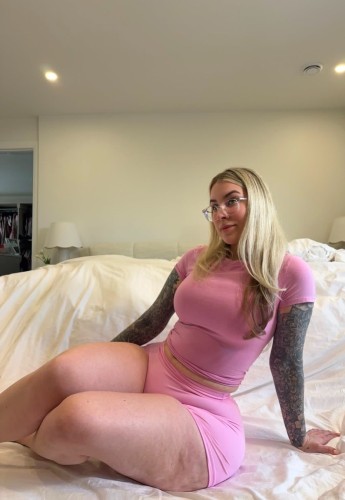 (518)381-0184 is 0and offers nuru massages, asian massage, bodyrubs in Phoenix and available for both on rubrankings I’m  sexually hot and tasty, pretty and rauchy. my service is available 24/7 for any kind of style you want. No law enforcement, I am a reliable person, I don't swindle nor Swizz. My service is dope and trust me me , you're gonna like it. I  offer every services but majorly I Offer Bareback ,?? **** And Oral **** ?, Doggy Reverse? Doggystyle??? ****???? 69????? **** in me ❤❤❤❤ With condom and without? **** cock and ❤body to body Nuru massage, kissing and touch me and ****? I offer all kinds of  Nuru massage,Deep tissue massage,Hot stone massage,Sensual massage,cupping massage,Full body ,Tantric massage,Prostrate massage,Swedish massage,Traditional massage 

I do sell content videos for cheap price if you interested in that 🥰

Phone number………+15183810184


WhatsApp……+18632092474


Telegram……@carolyn_4369999
