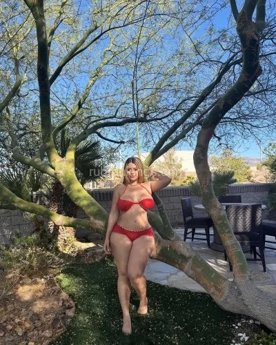 (503)752-6886 is Mixedand offers nuru massages, asian massage, bodyrubs in Buffalo and available for both on rubrankings Hi, I’m your perfect mix of elegance, sensuality, and down-to-earth charm.✨

I offer a safe, clean, and relaxing space for licensed, accredited massage therapy focused on sensual relaxation and comfort.✨

Choose from a range of styles: Nuru, Deep Tissue, Sports, Swedish, Sensual, Prostate, Tantric, Hot Stone, and more — including signature experiences like The Milking Table, Riding the Wave, Nuru and also VIP experience.

Confident, discreet, and drama-free. Let’s connect, explore chemistry, and create unforgettable moments. ❤️‍

TEXT ME.
+1(503) 752-6886 .    (IMESSAGE OR TEXT)

+1(503) 752-6886.   (WHATSAPP OR TELEGRAM).         

+1(503) 752-6886.    (DISCORD OR SIGNAL).