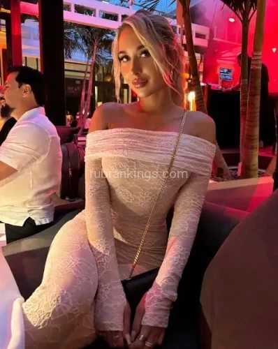 (561)288-2498 is Caucasianand offers nuru massages, asian massage, bodyrubs in Phoenix and available for outcall on rubrankings Always the perfect date, I dress sexy but appropriate to the situation at hand.I'm a party girl at heart!I will arrive discreetly and will always look amazing no matter what.I'm just one phone call away gentlemen, or you can email me to tell me a little more about yourself before we meet.Ask about my OVERNIGHT SPECIALS!!!xoxoBad Girl Becca ;)5612882498