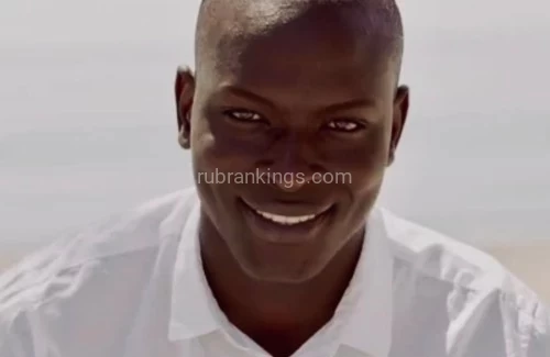 (678)827-1905 is Blackand offers nuru massages, asian massage, bodyrubs in Atlanta and available for incall on rubrankings My name is Tony and I offer therapeutic, sensual and Nuru massage tailored for your specific needs. Discerning hands with passion for your wellbeing and the goal is to “melt that stress far away”Cater for women and women only. Please Call or Text  with the following details: Name, type of service and  length of session. Looking forward to serving you.