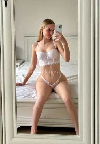 (646)760-3263 is Caucasianand offers nuru massages, asian massage, bodyrubs in New york city nyc and available for both on rubrankings Little bit about myself • My name is Sophie, I'm 19 years old. If you are looking for a petite girl with a pretty smile, hot petite body that can do crazy things on command you just have found it. I have an outgoing bubbly personality that you will love. I work INDEPENDENTLY and drama free making sure we have the best time together ??✅✅ 100% REAL ✅✅?? 10 STAR EXPERIENCE ???? Very CLASSY & ELITE baddie ??❤️‍?❤️‍? VIP SERVICE ❤️‍?❤️‍??? best VIP GFE EXPERIENCE ??During your time with me, I will ensure your every needs are met and you are satisfied. Your encounter with me will be memorable and a night to remember.Always shaved and clean so I am expecting you to be at least clean as well. Please note: I will not respond and ignore any enquiries if your approach upon contacting me is in any way disrespectful or rude.For more information about me click belowhttps://getallmylinks.com/sophiiexsouth