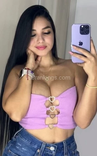(347)686-7656 is Latinoand offers nuru massages, asian massage, bodyrubs in New york city nyc and available for both on rubrankings Great experience with the HOTTEST girl in town . Looking forward to have the best time.  I am open minded. Give me a call 