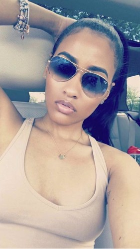 (312)785-28 is 0and offers nuru massages, asian massage, bodyrubs in Tampa and available for both on rubrankings Are you an upscale gentleman, tired of going to those dirty and sketchy massage parlors? Are you looking for a nice sensual massage in the comfort of your own space? Are you in the CLEARWATER/DUNEIN area or close? Then you found the right ad! Text or call for more details about my outcall sessions (three one 2)78five-28three9 -CeeCee
