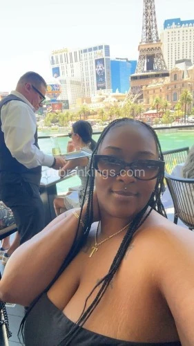 (405)786-6796 is Blackand offers nuru massages, asian massage, bodyrubs in Oklahoma city and available for incall on rubrankings Highly selective. Very limited availability. 


Discretion, professionalism, and an unforgettable experience is guaranteed

Verification required 

Experience designed for those who value privacy and quality. I value consistency and mutual respect & enjoy building long term connections with my clients. 

I look forward to welcoming you ✨

Shower available 

TEXT ONLY! No phone calls  
By Appointment ONLY!
 
Clean linen
Non scented oils