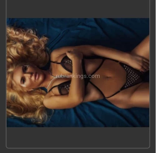 (480)404-6492 is Mixedand offers nuru massages, asian massage, bodyrubs in Phoenix and available for incall on rubrankings Today availabeWelcome, to my place my name Is Briana  and  Cristy I’m a new in  town come to meet me ❤️❤️available 1-9 pm you can book appointment just call me,  23 years old, pics 100% real
Indulge in an exclusive, unforgettable experience where your pleasure is my top priority.

Every session is crafted to cater to your deepest desires with no rush, only complete satisfaction. I am here to provide you with a truly sensual, hot, and erotic experience that will leave you fully relaxed and utterly fulfilled.

? My Signature Offerings:

? Erotic Body-to-Body body rub  - A smooth, intimate experience that blends relaxation and sensuality.

? Erotic Body Slide - Surrender to the sensation of my warm, fluid touch as I glide over you in pure bliss.

?Erotic Mutual body rub- Enjoy a shared,
deeply intimate experience that fosters connection and pleasure.

?Sensual Soft Fingertip Touch - A delicate and teasing touch that heightens your senses and relaxes your mind.

I combine skill with a sensual, indulgent touch-giving you the best of both worlds.
Whether you're craving a deep tissue release, a Swedish body rub , or something more erotic, I'll tailor the session to meet your every need. ?

Why Choose Me?
?  Private, clean, and discreet SPA in East Phoenix 
? Hot towels and a calm, pampering
atmosphere
?Ample street parking available for easy
access
? All photos are 100% real and recent-no
surprises

Your deepest desires are my command. Every moment is about you. Don't forget to ask about my daily specials-I always have something exciting waiting for you.

Located on 3201 E. Oak st. 85008 Phoenix AZ suite 4

Open Monday-Sunday 9am-9pm
