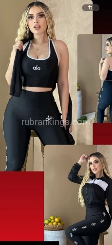 (480)404-6492 is Mixedand offers nuru massages, asian massage, bodyrubs in Phoenix and available for incall on rubrankings Today availabeWelcome, to my place my name Is Briana  and  Cristy I’m a new in  town come to meet me ❤️❤️available 1-9 pm you can book appointment just call me,  23 years old, pics 100% real
Indulge in an exclusive, unforgettable experience where your pleasure is my top priority.

Every session is crafted to cater to your deepest desires with no rush, only complete satisfaction. I am here to provide you with a truly sensual, hot, and erotic experience that will leave you fully relaxed and utterly fulfilled.

? My Signature Offerings:

? Erotic Body-to-Body body rub  - A smooth, intimate experience that blends relaxation and sensuality.

? Erotic Body Slide - Surrender to the sensation of my warm, fluid touch as I glide over you in pure bliss.

?Erotic Mutual body rub- Enjoy a shared,
deeply intimate experience that fosters connection and pleasure.

?Sensual Soft Fingertip Touch - A delicate and teasing touch that heightens your senses and relaxes your mind.

I combine skill with a sensual, indulgent touch-giving you the best of both worlds.
Whether you're craving a deep tissue release, a Swedish body rub , or something more erotic, I'll tailor the session to meet your every need. ?

Why Choose Me?
?  Private, clean, and discreet SPA in East Phoenix 
? Hot towels and a calm, pampering
atmosphere
?Ample street parking available for easy
access
? All photos are 100% real and recent-no
surprises

Your deepest desires are my command. Every moment is about you. Don't forget to ask about my daily specials-I always have something exciting waiting for you.

Located on 3201 E. Oak st. 85008 Phoenix AZ suite 4

Open Monday-Sunday 9am-9pm
