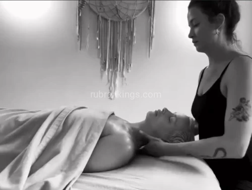 (361)212-8398 is otherand offers nuru massages, asian massage, bodyrubs in Detroit and available for both on rubrankings Hi! I'm  Hannah Licensed Massage Therapist since 2023 and founder of HHT Therapeutic Massage. My mission is pretty simple: help people experience relief from chronic neck and back pain.I know what it's like to experience chronic pain from whiplash, cervical disc injury, and tension headaches. I experienced these from an auto injury many years back, and the pain was so severe that it really cost me my quality of life--that is until l found massage therapy. I was fascinated with how much relief I experienced from just my first massage. I used to think aches and pains would be a permanent part of my life; yet after experiencing massage therapy, I knew I had found a life-changing solution for myself that I had to share with other people. That's when I decided to pursue a career in massage therapy so I could help others and show them that they don't have to live with their pain.My MASSAGE service includesSwedish massage.Thai massage.Sports massage.Reflexology.Deep tissue massage.Shiasu massage.Nuru massageLymphatic drainage massage.V, Neck/Back Rub Relief, Sensual Pleasure/Pressure Points, Hands/Feet Rub, Sensual/Therapeutic Mix,$200hour$300/90 minutes400/hour (four hands)WhatsApp. +1 (361)-212-8398Signal. +1 (361)-212-8398