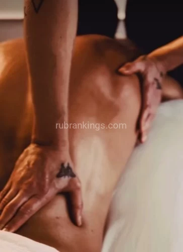 (361)212-8398 is otherand offers nuru massages, asian massage, bodyrubs in Detroit and available for both on rubrankings Hi! I'm  Hannah Licensed Massage Therapist since 2023 and founder of HHT Therapeutic Massage. My mission is pretty simple: help people experience relief from chronic neck and back pain.I know what it's like to experience chronic pain from whiplash, cervical disc injury, and tension headaches. I experienced these from an auto injury many years back, and the pain was so severe that it really cost me my quality of life--that is until l found massage therapy. I was fascinated with how much relief I experienced from just my first massage. I used to think aches and pains would be a permanent part of my life; yet after experiencing massage therapy, I knew I had found a life-changing solution for myself that I had to share with other people. That's when I decided to pursue a career in massage therapy so I could help others and show them that they don't have to live with their pain.My MASSAGE service includesSwedish massage.Thai massage.Sports massage.Reflexology.Deep tissue massage.Shiasu massage.Nuru massageLymphatic drainage massage.V, Neck/Back Rub Relief, Sensual Pleasure/Pressure Points, Hands/Feet Rub, Sensual/Therapeutic Mix,$200hour$300/90 minutes400/hour (four hands)WhatsApp. +1 (361)-212-8398Signal. +1 (361)-212-8398