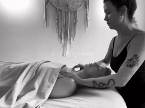 (361)212-8398 is otherand offers nuru massages, asian massage, bodyrubs in Detroit and available for both on rubrankings Hi! I'm  Hannah Licensed Massage Therapist since 2023 and founder of HHT Therapeutic Massage. My mission is pretty simple: help people experience relief from chronic neck and back pain.I know what it's like to experience chronic pain from whiplash, cervical disc injury, and tension headaches. I experienced these from an auto injury many years back, and the pain was so severe that it really cost me my quality of life--that is until l found massage therapy. I was fascinated with how much relief I experienced from just my first massage. I used to think aches and pains would be a permanent part of my life; yet after experiencing massage therapy, I knew I had found a life-changing solution for myself that I had to share with other people. That's when I decided to pursue a career in massage therapy so I could help others and show them that they don't have to live with their pain.My MASSAGE service includesSwedish massage.Thai massage.Sports massage.Reflexology.Deep tissue massage.Shiasu massage.Nuru massageLymphatic drainage massage.V, Neck/Back Rub Relief, Sensual Pleasure/Pressure Points, Hands/Feet Rub, Sensual/Therapeutic Mix,$200hour$300/90 minutes400/hour (four hands)WhatsApp. +1 (361)-212-8398Signal. +1 (361)-212-8398