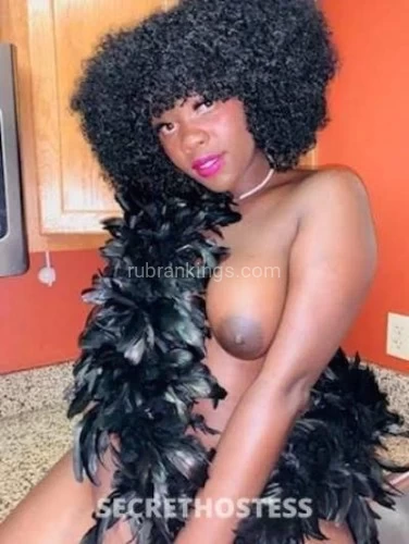 (470)585-2706 is Blackand offers nuru massages, asian massage, bodyrubs in Atlanta and available for outcall on rubrankings BARE/CREAMPIE200 HALF HOURMUST PROVIDE UBER/LYFTGFE/COVERED(BBJ, DATY, FS).100 HALF HOURMUST PROVIDE UBER LYFTOUTCALLS ONLYSEEKING THE COMPANY OF DISEASE FREE, UPSCALE, RETURNING CLIENTS. INTERRACIALDATING IS A HUGE TURN ON FOR ME.Buckhead Lenox Stone Mountain Camp Creek Atlanta.Stockbridge....College Park Hapeville Jonesboro Tucker Clarkston Chamblee Doraville McDonoughBrookhaven Lawrenceville Ellenwood Morrow Union City Marietta AlpharettaKennesaw Austell Vinings North Druid Hills Buford Hwy Clairmont CumberlandWindy Hill Smyrna 400 Riverwood Riverside Cummings Smyrna Dunwoody BrookwoodAtlantic Station Midtown West Highland Rockdale Howell Mill North SpringsPerimeter Sandy Springs Downtown Embry Hills Briarcliff Dallas Lithia SpringsNorcross Lavista Piedmont Roswell Emory Hiram Boulevard