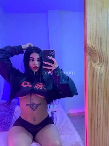 (762)407-2257 is 0and offers nuru massages, asian massage, bodyrubs in Detroit and available for both on rubrankings I’m Nancy ,have been a massage therapist for 4 years and have help my clients feel better after massage treatments.I become a massage therapist because as a manicurist for over 2 years I was told my hand felt amazing and I should do massage for clients.So I did enjoy having a client that has been to doctor and still feels pain after seeing me the pain is finally gone.I offer Chronic back and neck,Swedish,NURU massage with happy ending,car meet,shower ,neuromuscular,blowjob, sex chat,sports and so on. Book now to for a rejuvenation escape without having your space ..Phone number: +1 762 407-2257WhatsApp: ‪+1 3152545701