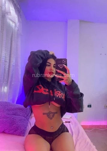 (762)407-2257 is 0and offers nuru massages, asian massage, bodyrubs in Detroit and available for both on rubrankings I’m Nancy ,have been a massage therapist for 4 years and have help my clients feel better after massage treatments.I become a massage therapist because as a manicurist for over 2 years I was told my hand felt amazing and I should do massage for clients.So I did enjoy having a client that has been to doctor and still feels pain after seeing me the pain is finally gone.I offer Chronic back and neck,Swedish,NURU massage with happy ending,car meet,shower ,neuromuscular,blowjob, sex chat,sports and so on. Book now to for a rejuvenation escape without having your space ..Phone number: +1 762 407-2257WhatsApp: ‪+1 3152545701