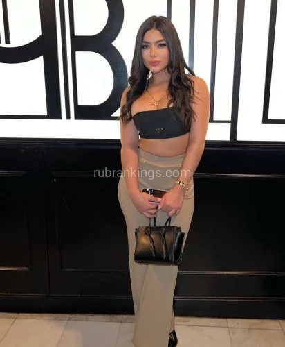 (801)340-6840 is Latinoand offers nuru massages, asian massage, bodyrubs in Las vegas and available for both on rubrankings Mi Name is Magdalena A Latina Brown Beauty with a Face of an Angel and a Body Made for Sin.I’m 5’4 model type body. Beautiful eyes, long black hair, Long legs, Nice tight ass and beautiful full breasts.Offering sensual body to body nuru massages that make you feel so good, you don’t want to leave. I’d love to make you forget about your problems and ease your mind. I’m warm ready and waiting for you.My massages are unique to you and I strive to provide an actual healing massage that stimulates all your senses and will leave you wanting to come back for more ?