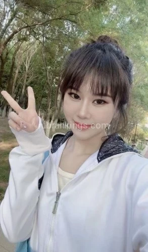 (321)465-8227 is asianand offers nuru massages, asian massage, bodyrubs in Orlando and available for both on rubrankings In or out call choice is yours. Save money if you come to my house in downtown Orlando. Industry standard pricing throughout. House fee for one hour is $80. This are discussed in person. Have different masseuses changed out on a monthly basis. Table shower available as well as standard shower. Very clean and discreet location right off the freeway. Plenty of parking in front of the house and other street parking just one minute walk away if you want to be even more low key.(Married men should use this option, and leave their phone in the car).Call me for appointment only. 24/7 available if scheduled with at least one hour notice. All services are available. When you text or call…first mention “from rub” thank you.