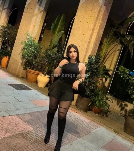 San diego BodyRubs Offered By (801)340-6840 | Bodyrubs (801)340-6840 is Latinoand offers nuru massages, asian massage, bodyrubs in San diego and available for both on rubrankings Hi Gentlemen
We have baby very beautiful
There are three little girls to choose from every day.
Im here to make your fantasys and desires come true
If you are looking for a unforgettable experience
that will leave you smiling and coming back for more,
youll appreciate my companionship
YOU will Enjoy an unbelievably time with ME !!!
Amazing 34D YOUNG Baby - Open-Minded Menus