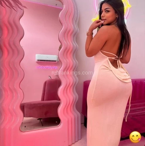 (801)340-6840 is Latinoand offers nuru massages, asian massage, bodyrubs in San diego and available for both on rubrankings Hi Gentlemen We have baby very beautiful There are three little girls to choose from every day. Im here to make your fantasys and desires come true If you are looking for a unforgettable experience that will leave you smiling and coming back for more, youll appreciate my companionship YOU will Enjoy an unbelievably time with ME !!!  Amazing 34D YOUNG Baby - Open-Minded Menus 